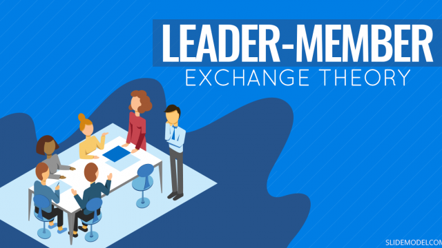 Leader-Member Exchange Theory and Managing Subordinates
