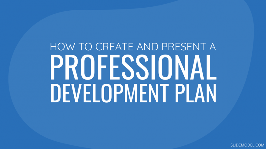 0000-professional-development-ppt-template-2 - SlideModel