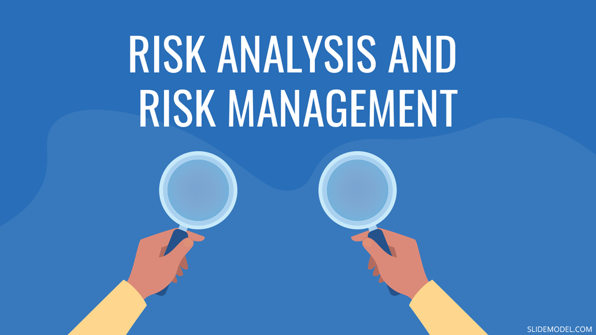 What is Risk Analysis and Risk Management?