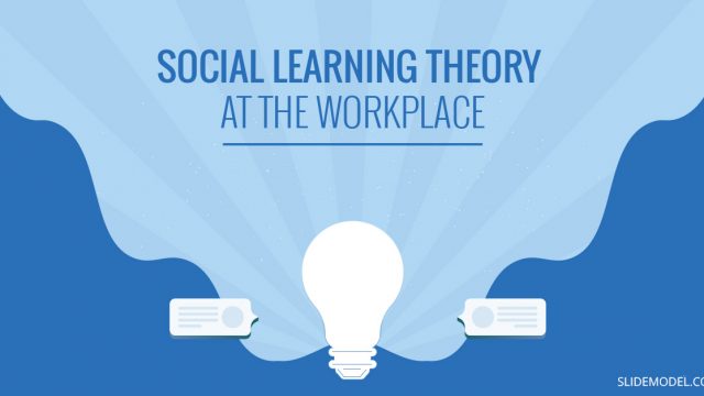 Social Learning Theory at the Workplace