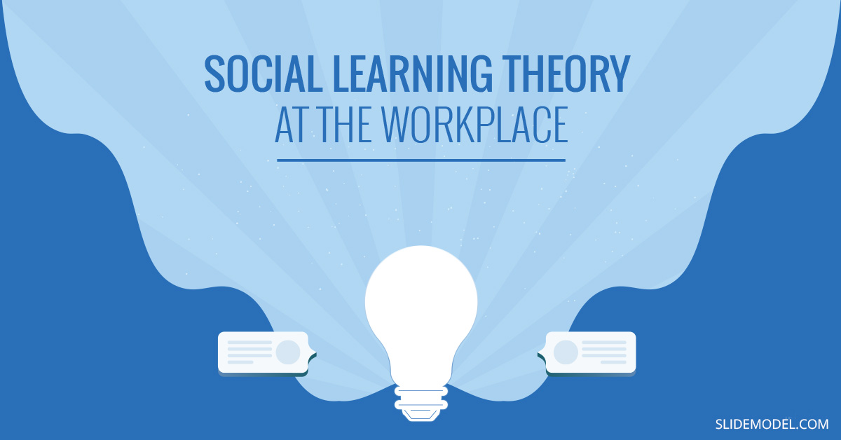 social learning theory case study ppt