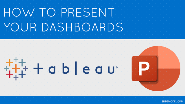 Present Your Tableau Analysis in PowerPoint