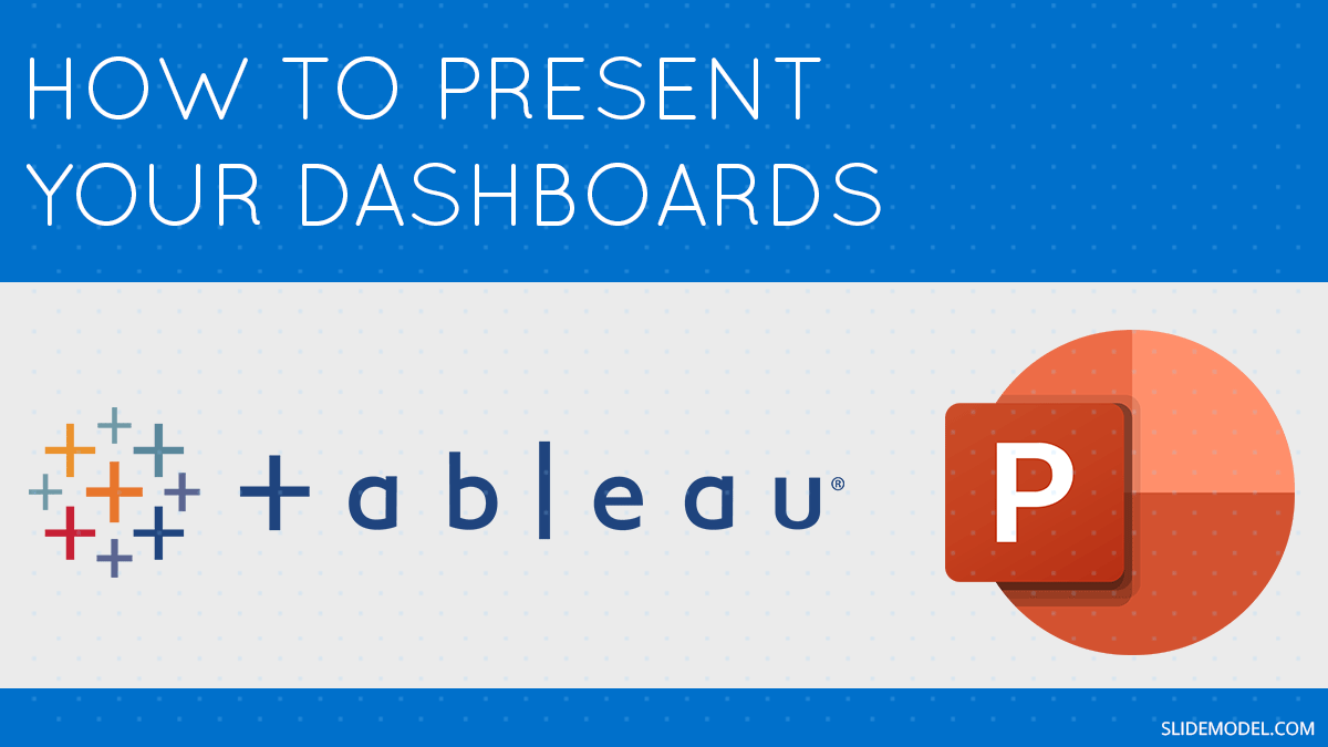 how-to-present-tableau-dashboard-into-powerpoint