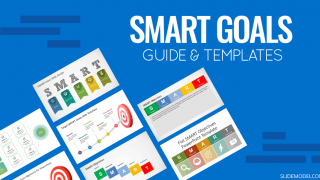 smart action plan example for management