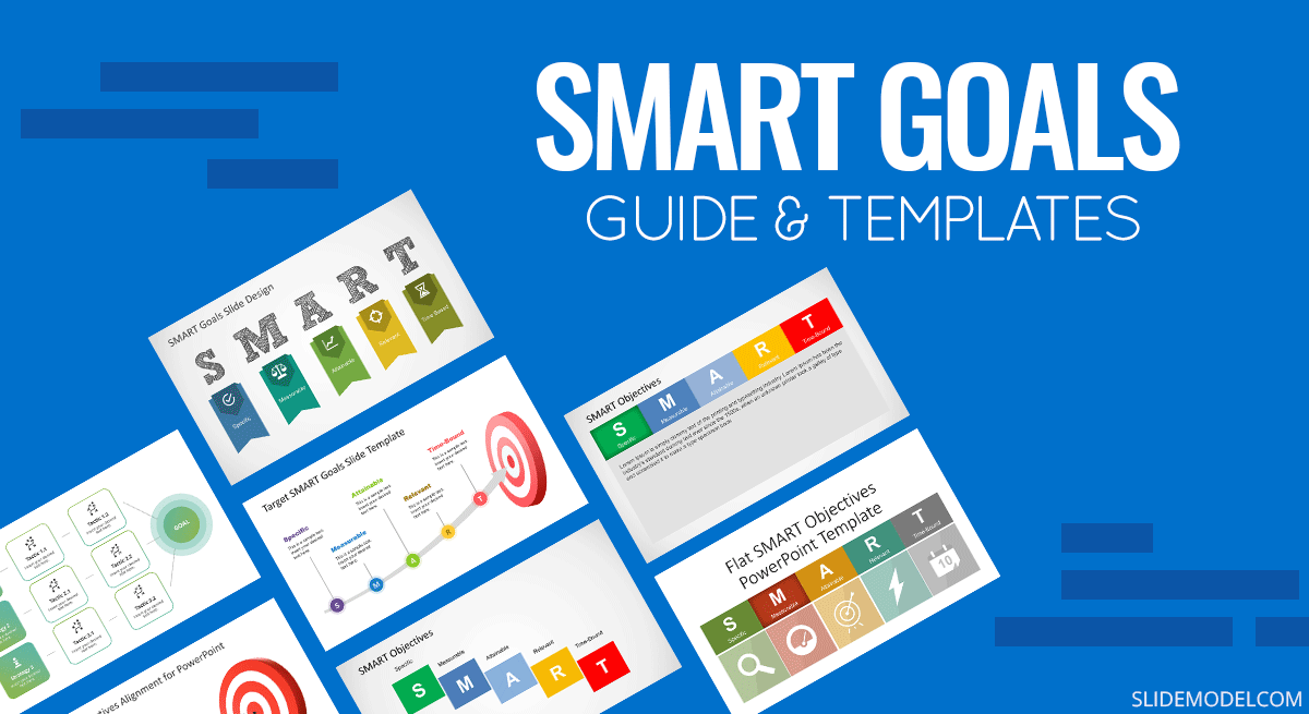 Setting SMART Goals: Complete Guide with Examples and Free Templates