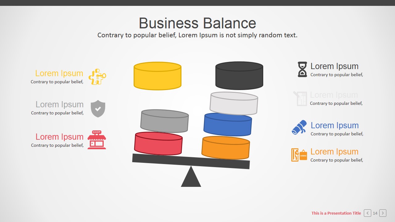 branded-corporate-powerpoint-template-slidemodel