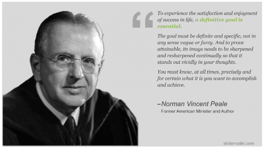 0002-quote-norman-vincent-peale-1200px - SlideModel