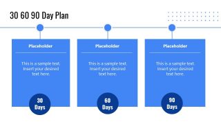 Editable Planning Tables for Vendors