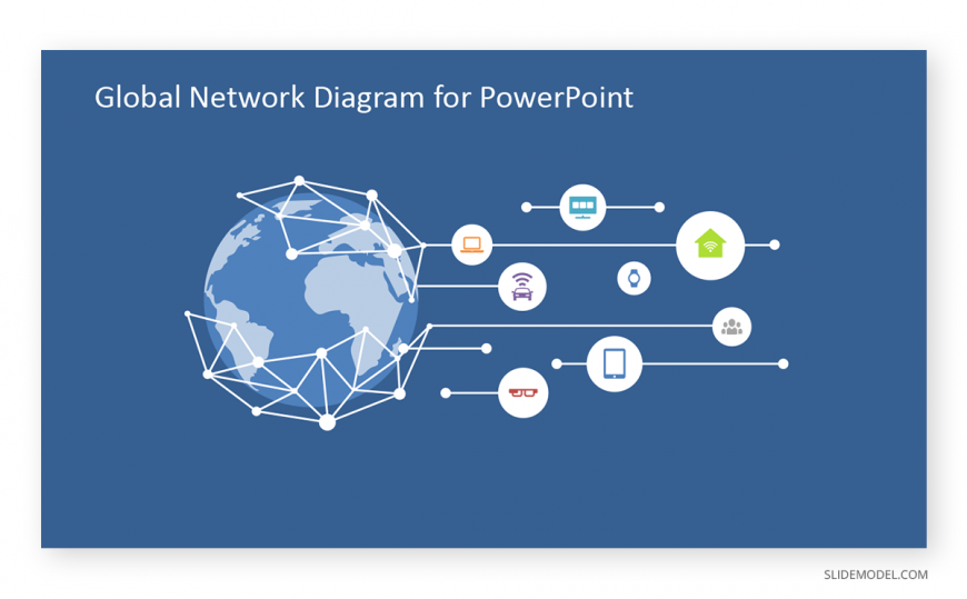 0003-millenials-carreer-network-ppt-template - SlideModel