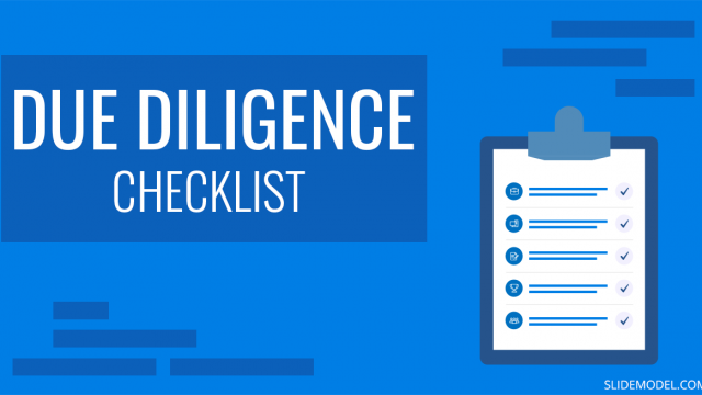An Introductory Guide to Due Diligence (+Checklist)