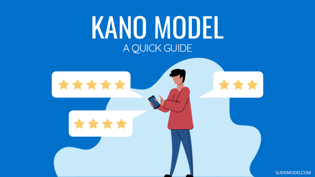 A Quick Guide to Kano Model
