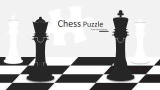 White to Play, Chess Puzzles, Columns