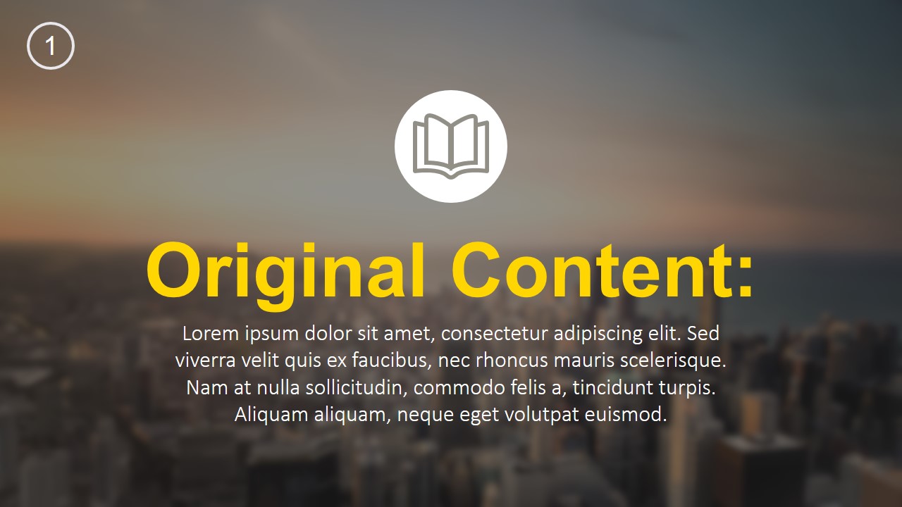 12-tips-list-powerpoint-templates-slidemodel