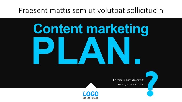 Business Marketing Branding PowerPoint Templates