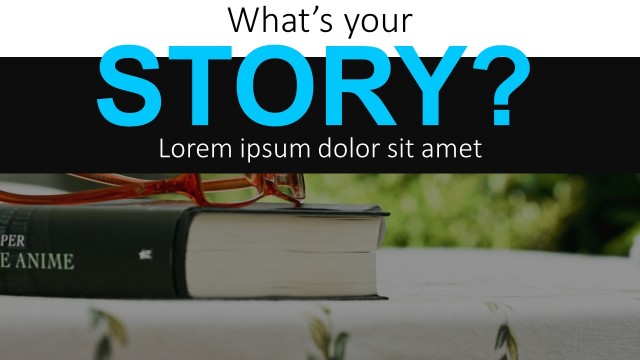 Complete PowerPoint For Company Marketing Overview