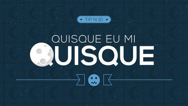 Clean Flat Banner PowerPoint Design