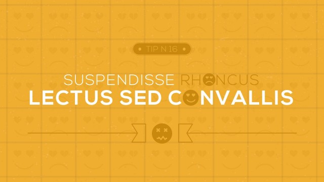 Sleek Website Pages Design PowerPoint Templates