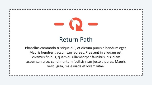 Sales Marketing Automation Advertising For Business