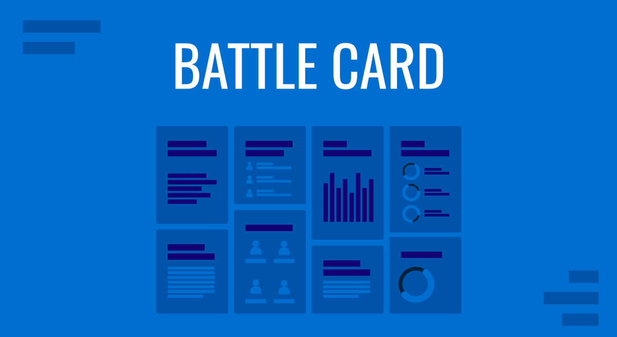 Cover for Sales Battle Cards article