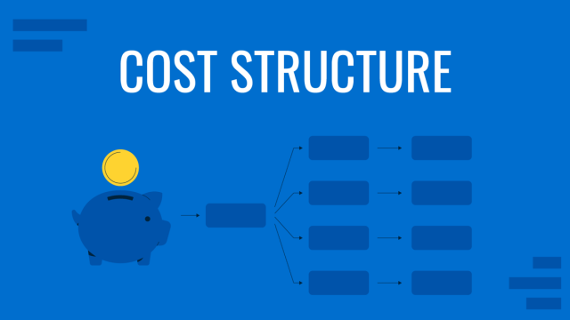 What is Cost Structure in a Business Model and Why Does it Matter
