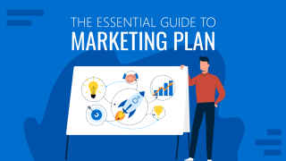 marketing strategy presentation pdf