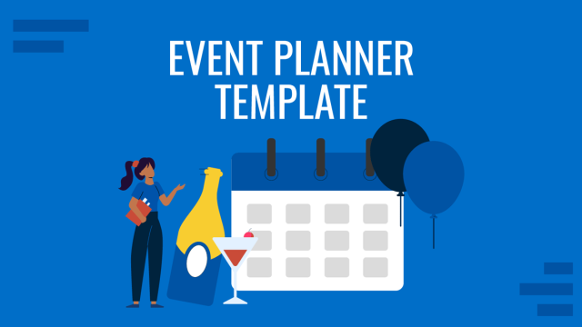 Event Planning Made Simple: A Guide on Event Planning Templates + Examples