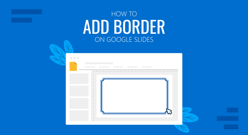 00-how-to-add-border-google-slides-cover-slidemodel