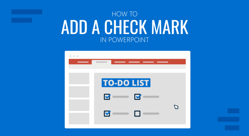 00-how-to-add-check-mark-powerpoint-cover-slidemodel