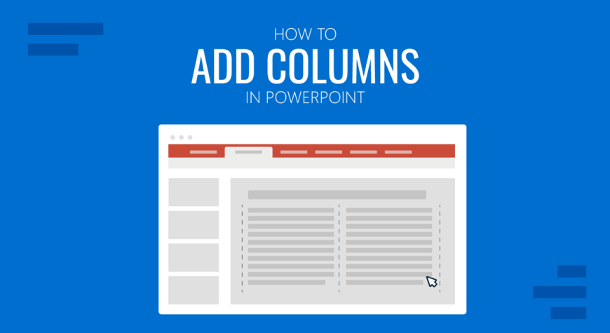 00-how-to-add-columns-powerpoint-cover-slidemodel