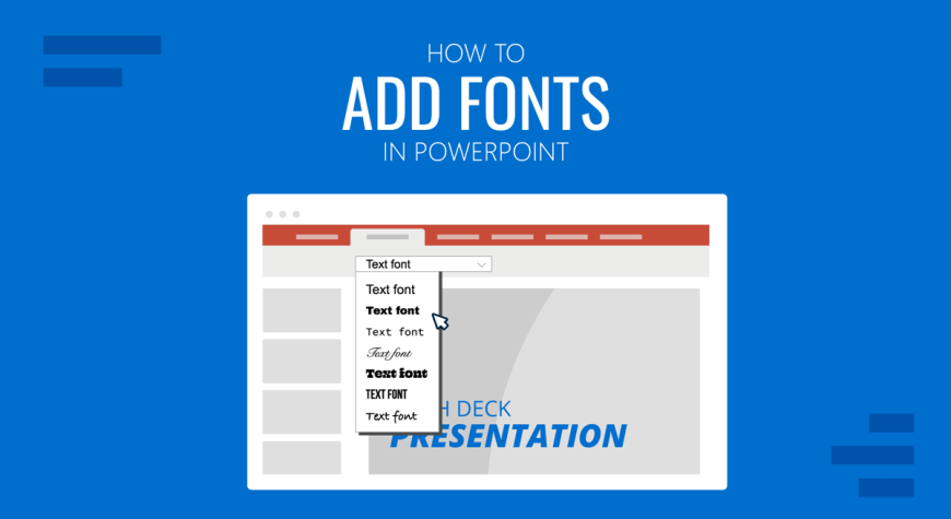 00-how-to-add-fonts-powerpoint-cover-slidemodel