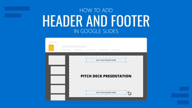 how-to-insert-shapes-in-google-slides-free-google-slides-templates