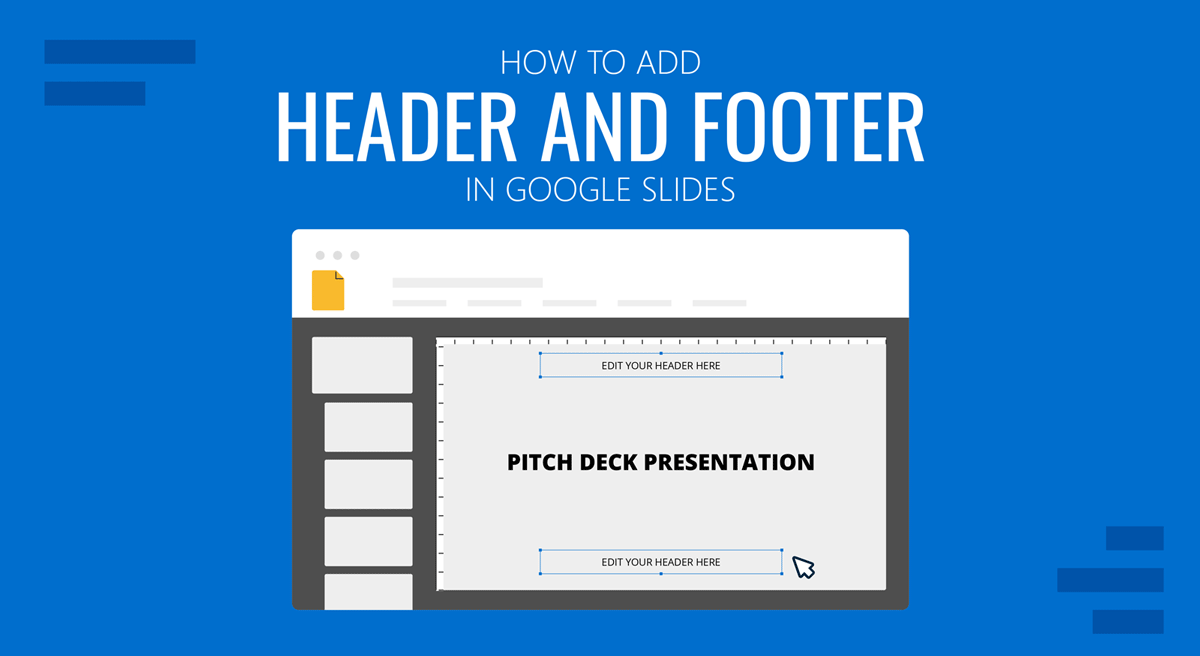 how-to-add-header-and-footer-in-google-slides