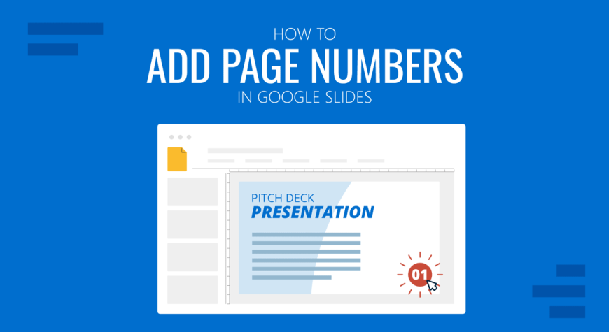 00-how-to-add-page-numbers-google-slides-cover-slidemodel