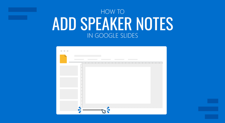 00-how-to-add-speaker-notes-google-slides-cover-slidemodel