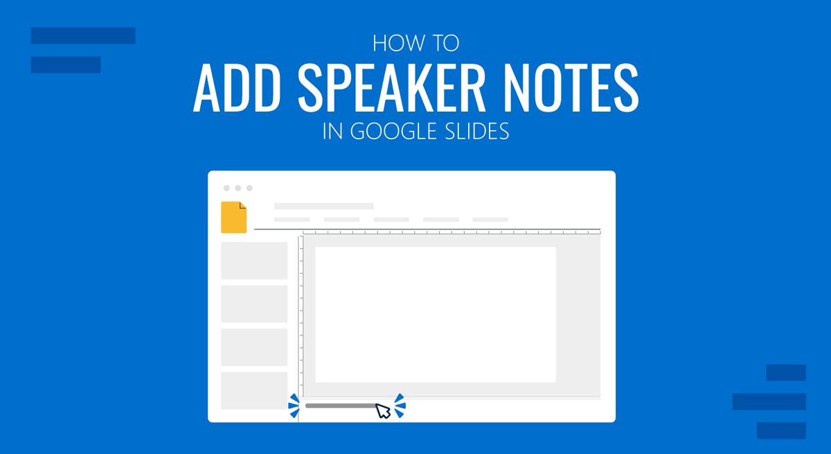 how-to-add-speaker-notes-in-powerpoint-a-quick-guide-with-video-tutorials