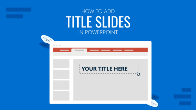 powerpoint-tutorials-to-build-effective-presentations-guides-examples