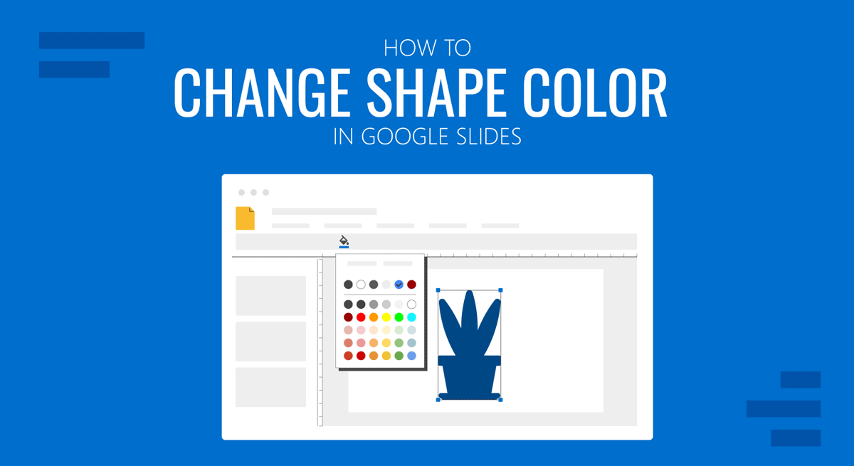 how-to-change-shape-color-in-google-slides