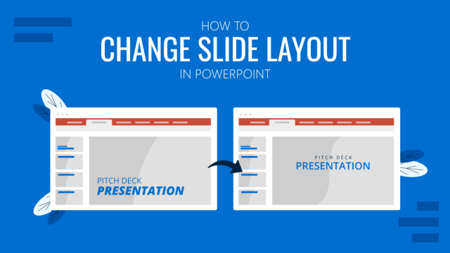 How to Change Slide Layout in PowerPoint