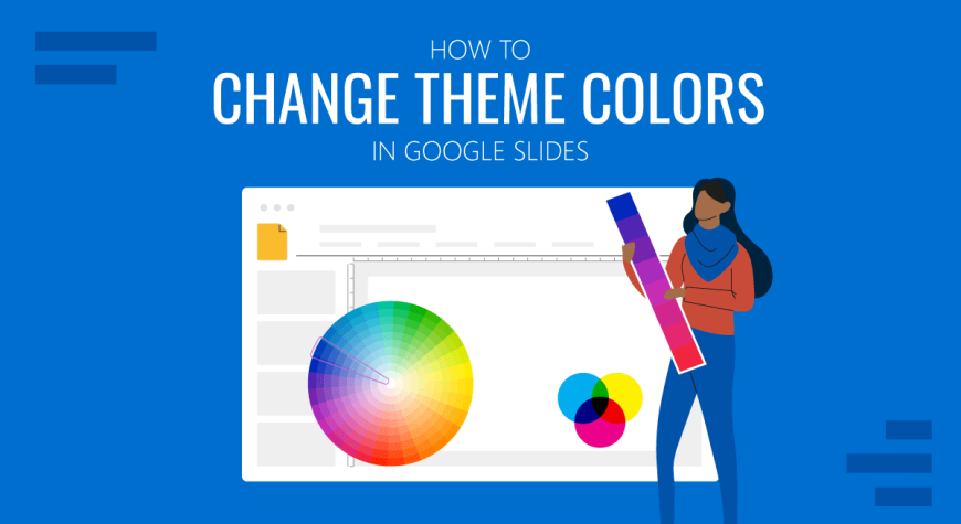 00-how-to-change-theme-colors-cover-slidemodel