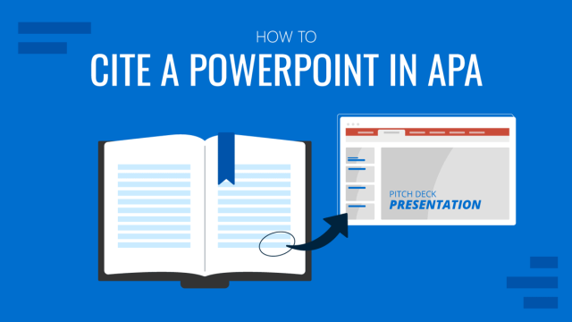 How to Cite a PowerPoint in APA
