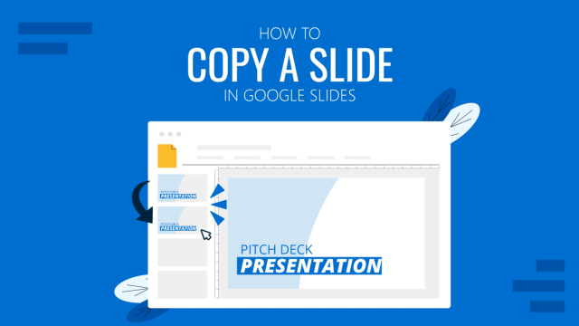How to Copy a Slide in Google Slides