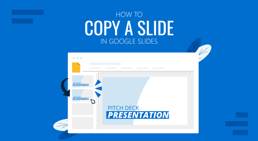 00-how-to-copy-slide-google-slides-cover-slidemodel