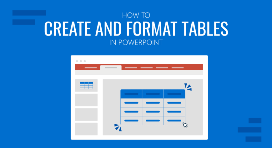 00-how-to-create-format-tables-cover-slidemodel