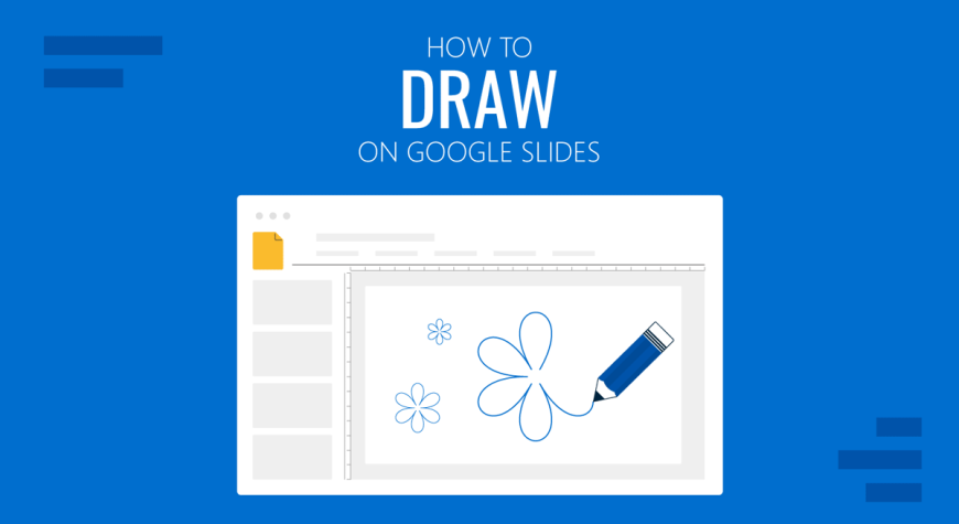 00-how-to-draw-google-slides-cover-slidemodel