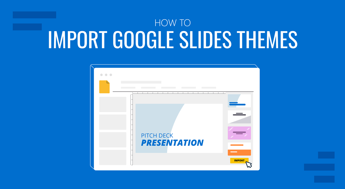 how-to-import-themes-to-google-slides-shack-design