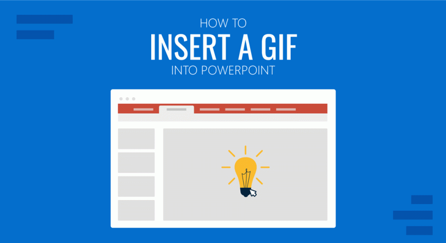 00-how-to-insert-gif-powerpoint-cover-slidemodel