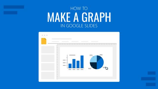 chart-vs-graph-understanding-the-graphical-representation-of-data