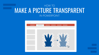 transparent images for powerpoint presentations