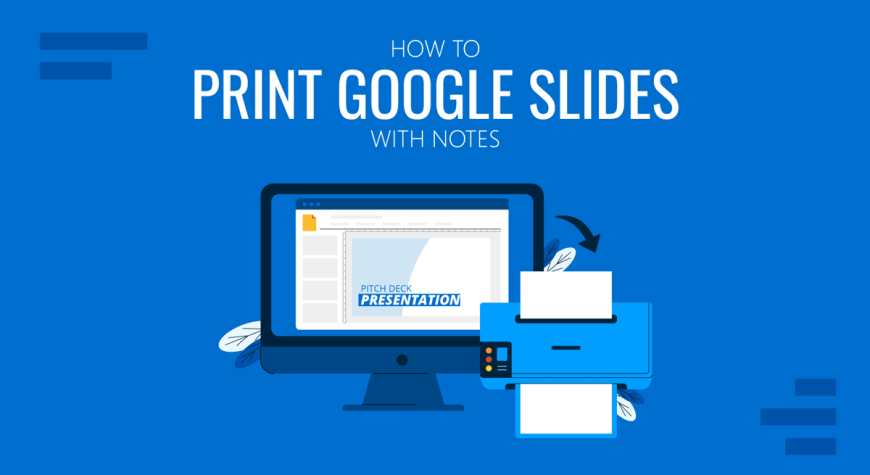 00-how-to-print-google-slides-with-notes-cover-slidemodel