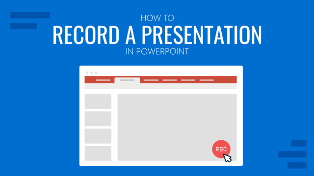 how-to-change-powerpoint-slide-design